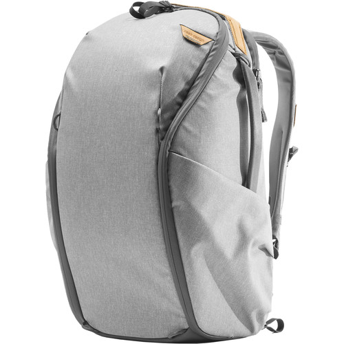 Peak Design Everyday Rucksack Zip V2 (20L)