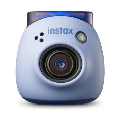 Fujifilm Instax PAL Lavender Blue