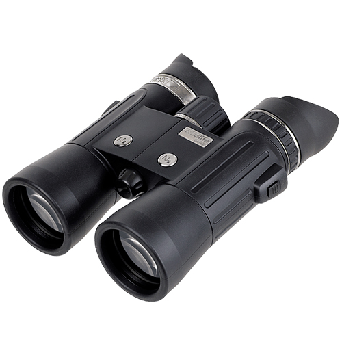 Steiner Wildlife 8x42 Fernglas