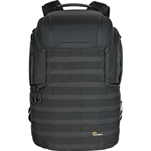 Lowepro ProTactic 450 AW II Kamerarucksack schwarz