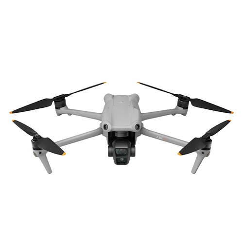 DJI Air 3 (RC-N2)