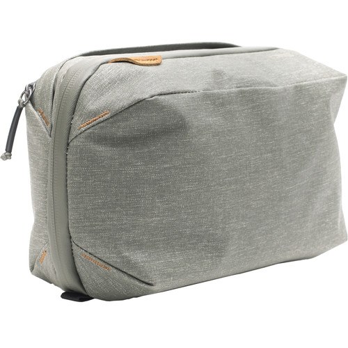 Peak Design Travel Wash Pouch Kulturtasche