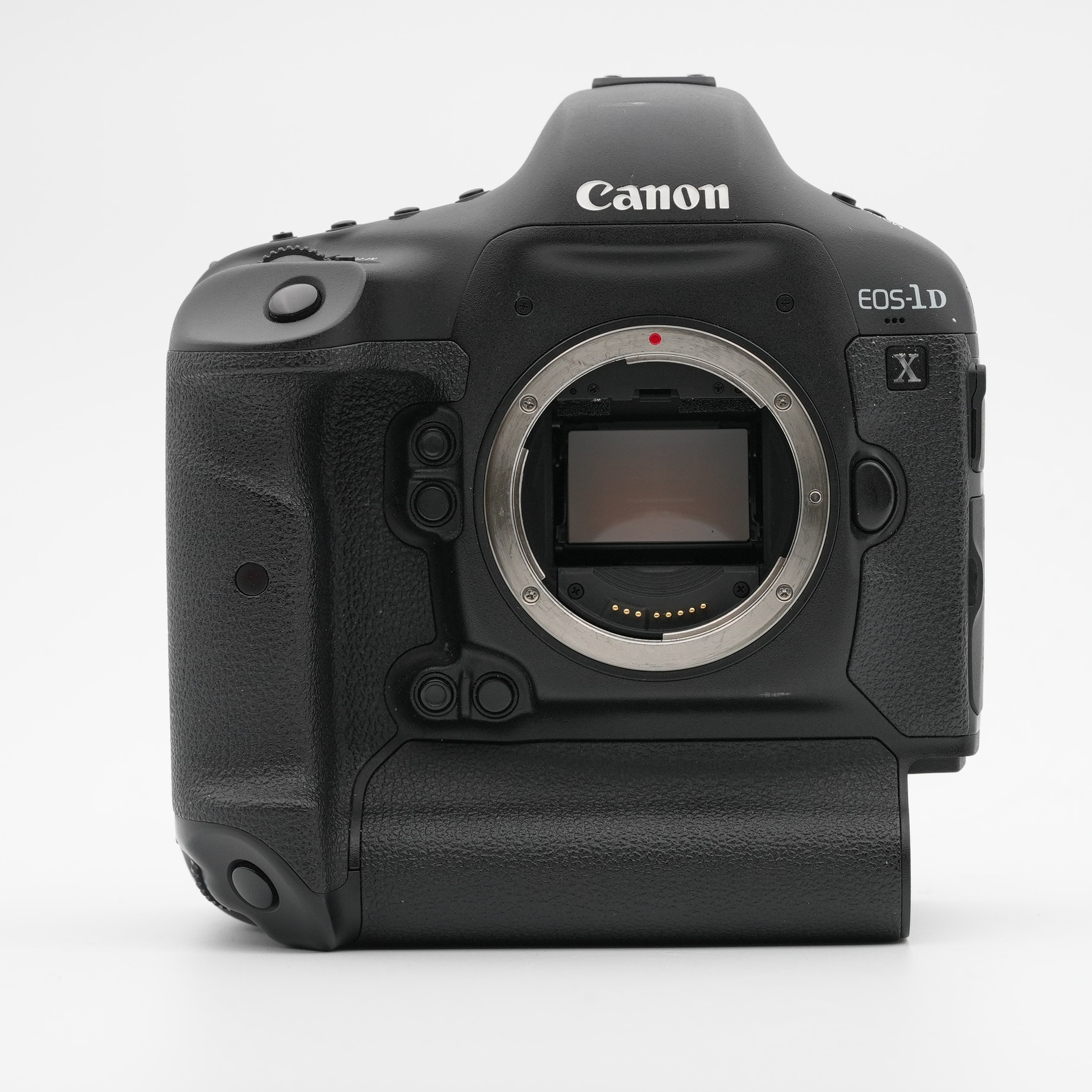 CANON EOS1DX | GEBRAUCHT