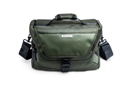 Vanguard VEO SELECT 36S Tasche (Grün)