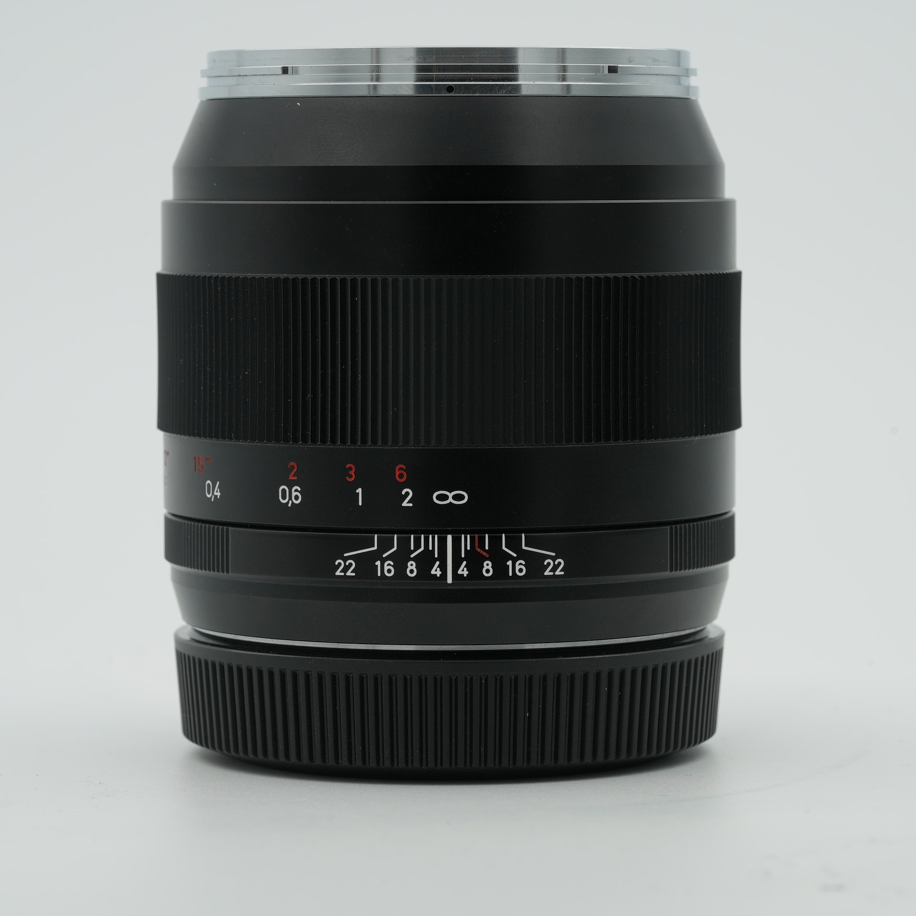 Zeiss 28mm f/2.0 CANON | GEBRAUCHT