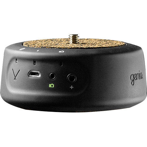 Syrp Genie Mini Motion Controller