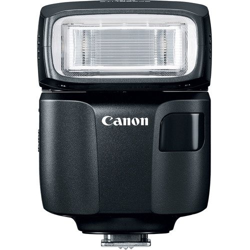 Canon Speedlite EL-100 Blitzgerät