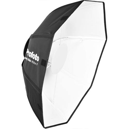 Profoto OCF Beauty Dish White 56cm (101220)