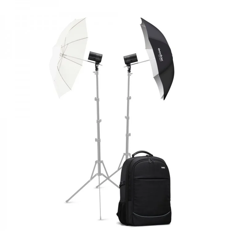 Godox AD100 Pro 2 Kit