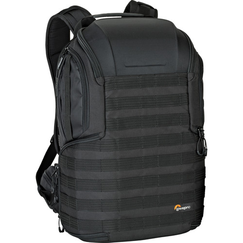 Lowepro ProTactic Rucksack 450 AW II