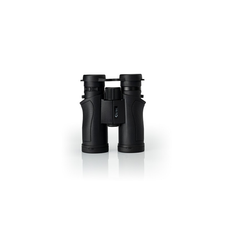 Ki-tec Fernglas 10x42