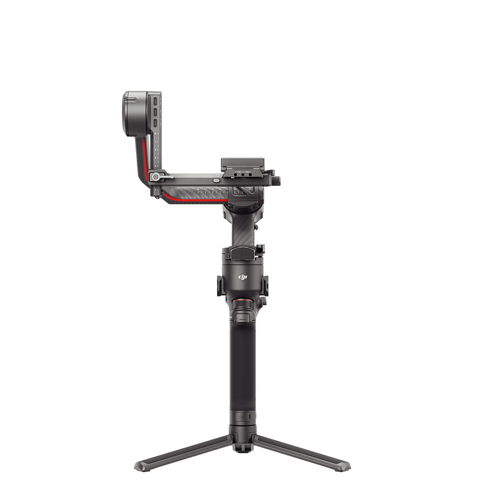 DJI RS3 Pro Gimbal