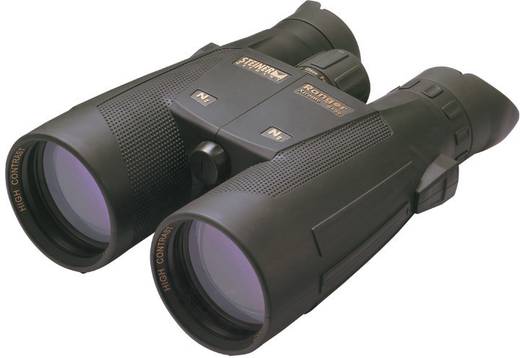 Steiner Ranger Xtreme 8x56 Fernglas