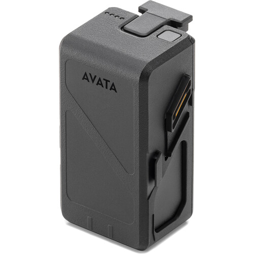 DJI Avata - Intelligent Flight Battery