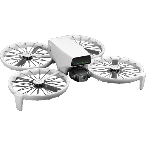 DJI Flip (DJI RC2)