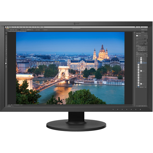 Eizo CS2731 ColorEdge 27" Monitor