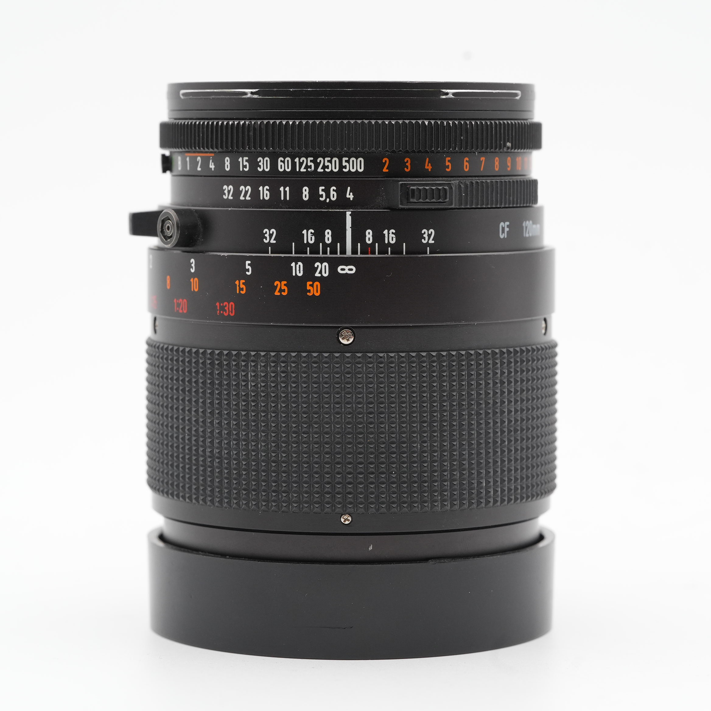 Carl Zeiss CF Makro Planar 120mm f/4.0 | GEBRAUCHT