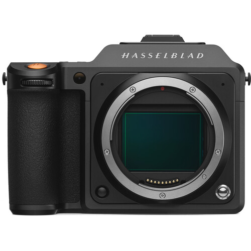 Hasselblad X2D 100C Gehäuse