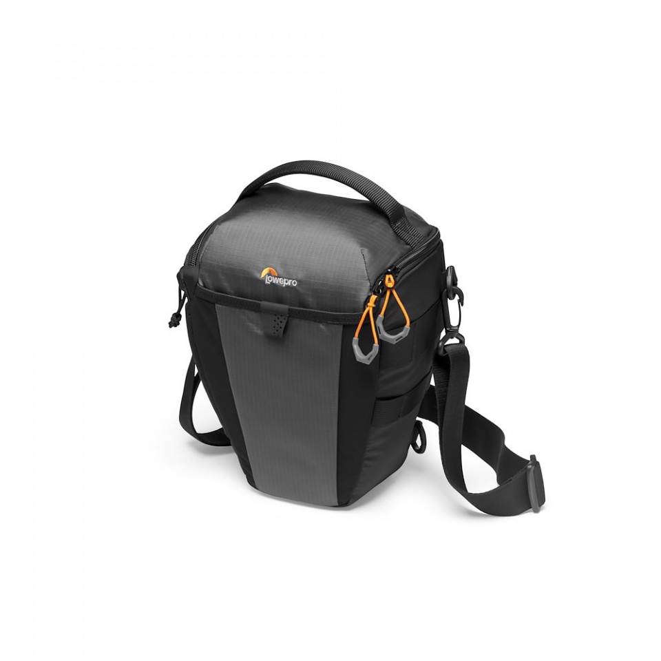 Lowepro Toploader Photo Active TLZ 50 AW