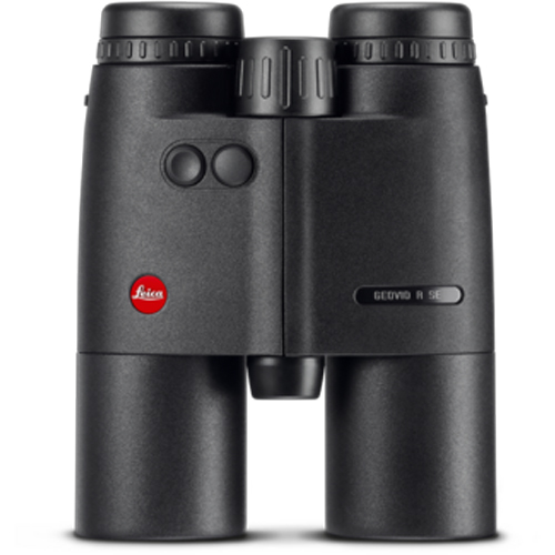 Leica Geovid R SE 10X42 40826