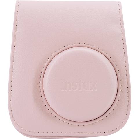 Fujifilm Instax mini 11 Kameratasche Pink