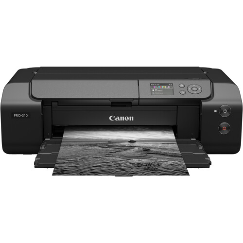 Canon image Prograf Pro-310 Professional A3+