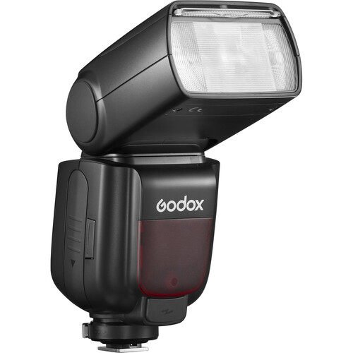 Godox TT685 II Speedlite für OM / Panasonic