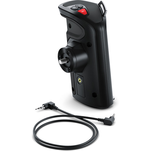 Blackmagic Design URSA Mini Handgriff