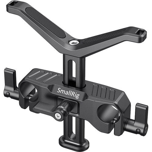 SmallRig 2681 15mm LWS Universal Lens Support