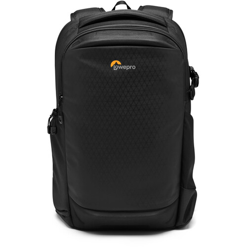 Lowepro Flipside 300 AW III Kamerarucksack (Schwarz)