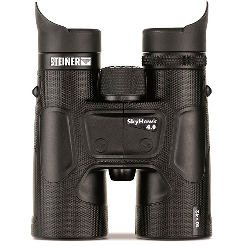 Steiner Skyhawk 4.0 10x42 Fernglas