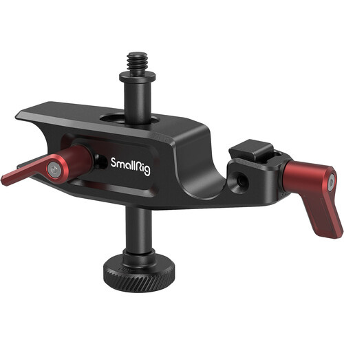 SmallRig 2663 15mm LWS Rod Support für Matte Box