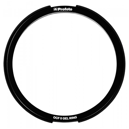 Profoto OCF II Gel Ring