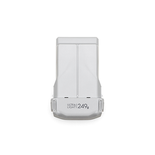 DJI Mini 4 Pro Intelligent Flight Batterie