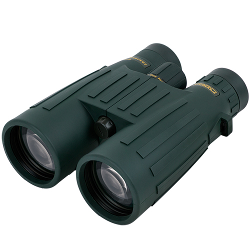 Steiner Observer 8x56 Fernglas