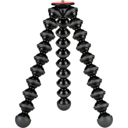 Joby Gorillapod 3K Stand