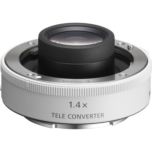 Sony FE Telekonverter 1.4x (SEL14TC)