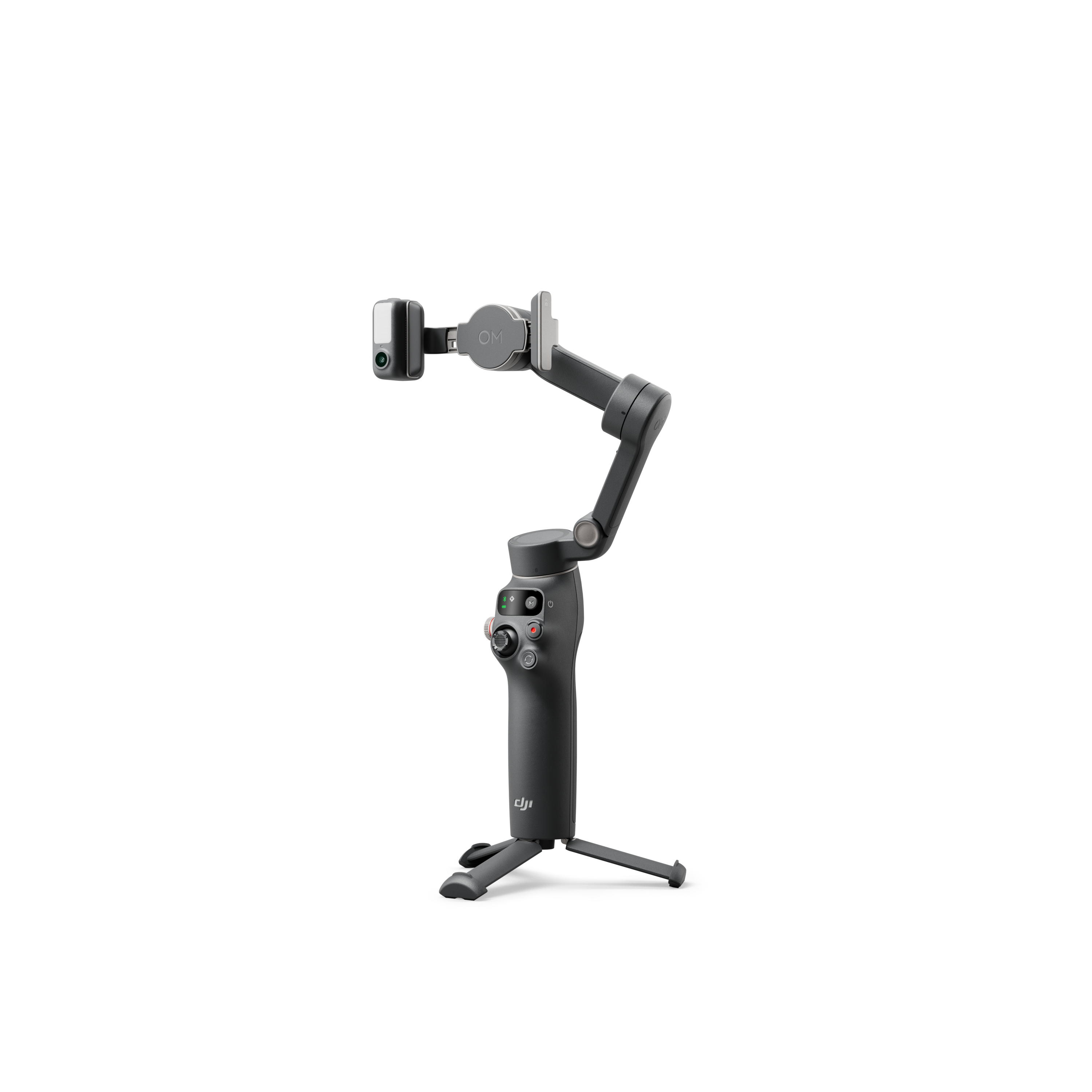 DJI Osmo Mobile 7 P