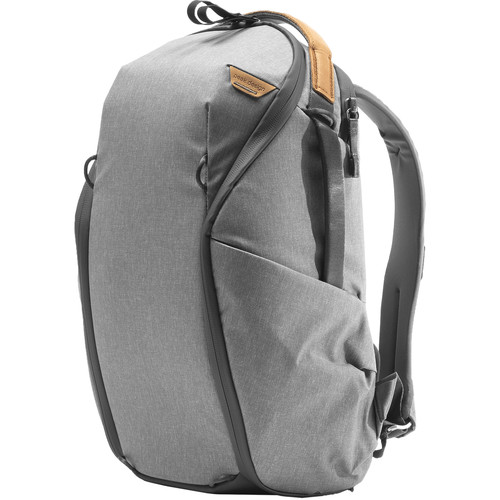 Peak Design Everyday Rucksack Zip V2 (15L)