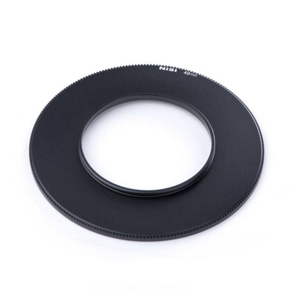 NiSi Adapterring 49mm F. M75