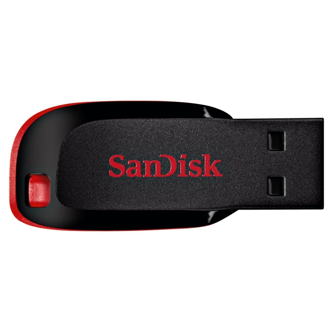 SanDisk Cruzer Blade 32GB USB Stick USB 2.0