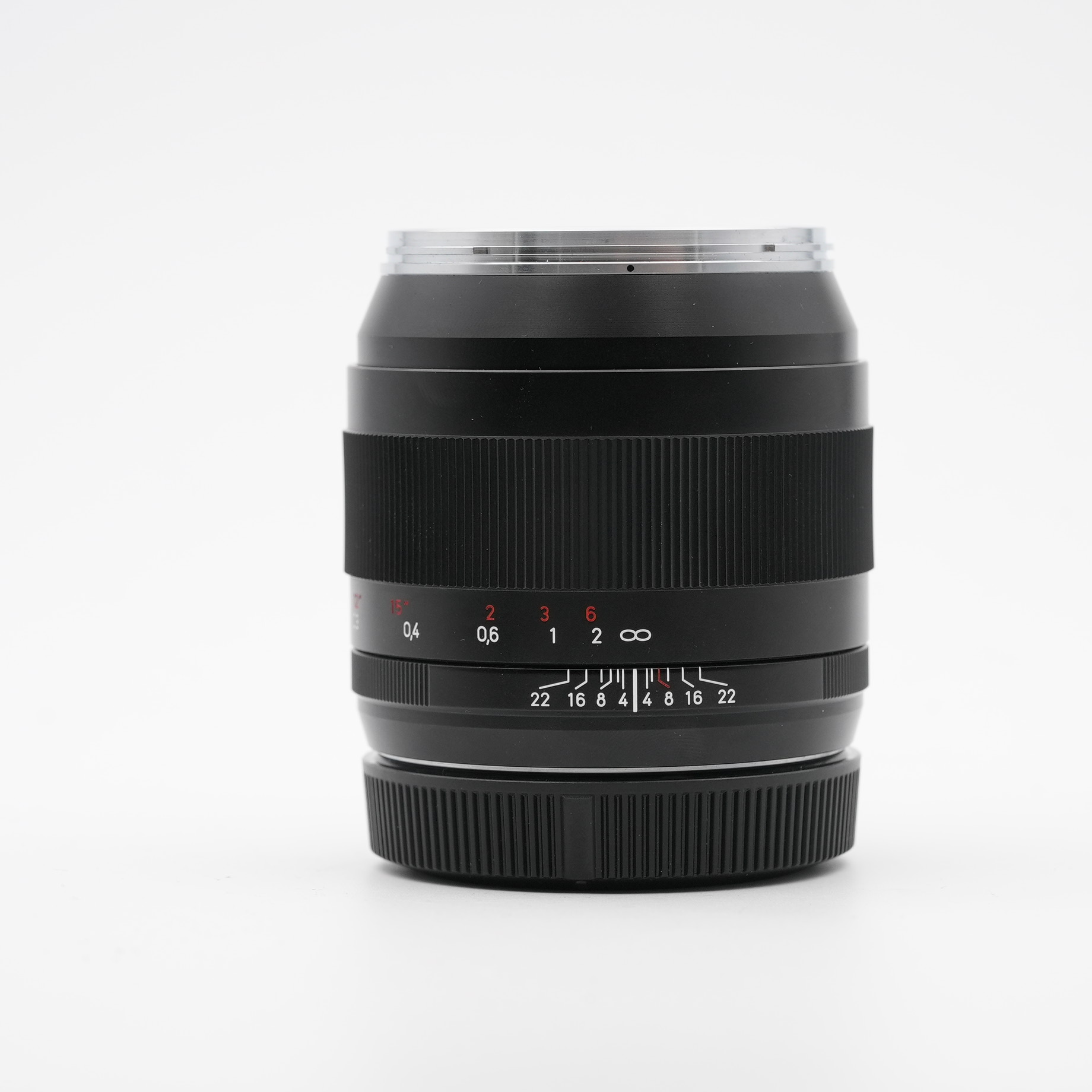 Zeiss 28mm f/2.0 CANON | GEBRAUCHT