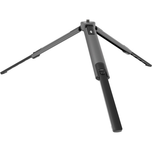 DJI Osmo Tripod Stativ