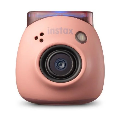 Fujifilm Instax PAL Powder Pink