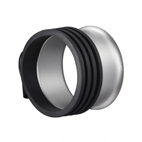 Godox SA-GD Mount Speed- Ring