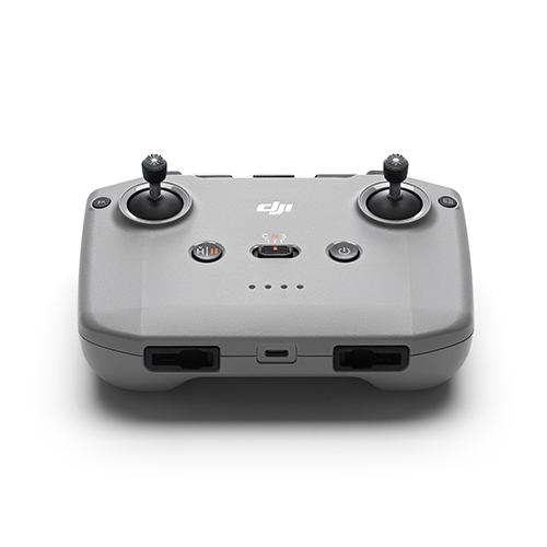 DJI RC-N3