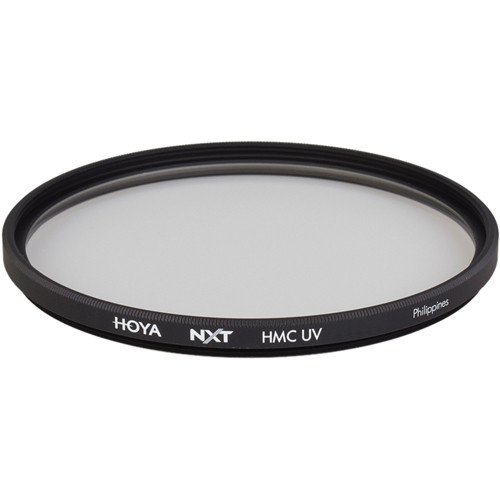 Hoya UV 43mm HMC (PHL)