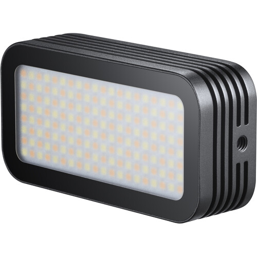 Godox WL8P Wasserdichtes LED-Licht