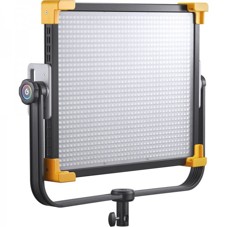 Godox LD150RS RGB Panel Light