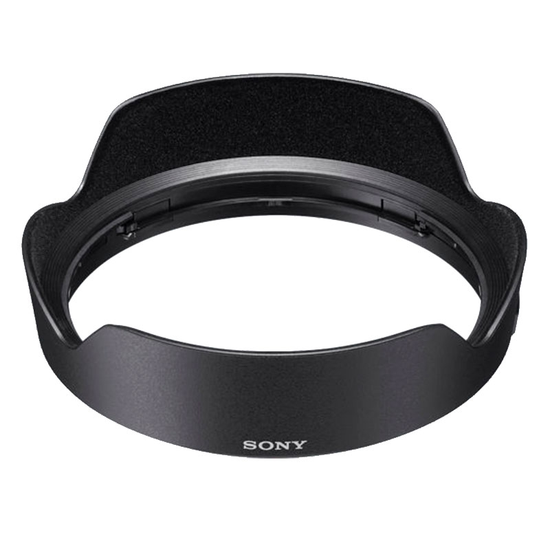 Sony ALC-SH149 Gegenlichtblende für SEL1635GM